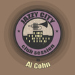 JAZZY CITY - Club Session by Al Cohn