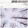 Unplugged #3: Arbre de vie