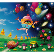 Keep Your Disco!!! /ring A Bell
