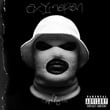 Oxymoron (version Deluxe)