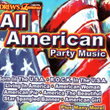 Drew's Famous - All American Party Music