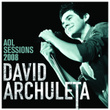 Aol Sessions
