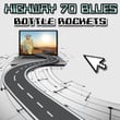Highway 70 Blues
