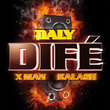 Difé (feat. X Man & Kalash)