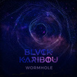 Wormhole (Radio Edit)