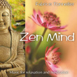 Zen Mind (Music for Relaxation and Meditation)