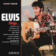 Elvis Sings