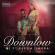 Down Low (feat. Elesia Iimura)