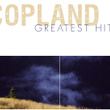 Copland Greatest Hits