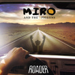 Roader