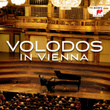 Volodos In Vienna
