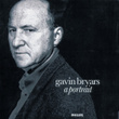 Gavin Bryars Anniversary Album