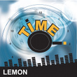 Time