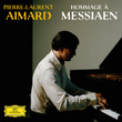 Hommage à Messiaen