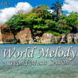 World Melody Vol. 3