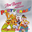 Jive Bunny And The Mastermixers Party Crazy