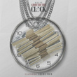 Around the Clock (feat. Crime Mob) - Single