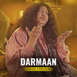 Darmaan