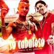 Só Cabuloso