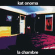 La Chambre