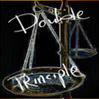 Principle