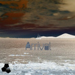 Arrival