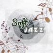 Soft Jazz - Calm Down and Relax, Piano Jazz for Deep Sleep, Cure Insomnia, Slow and Sexy, Instrumental Music, Smooth Jazz