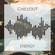 # 1 Album: Chillout Energy