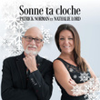 Sonne ta cloche - Single
