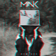 Natural Remixes