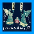 Its All Worship