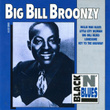 Big Bill Broonzy