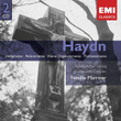 Haydn: Masses