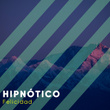 Hipnótico Felicidad
