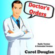Doctors Orders