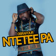 Ntetee Pa