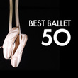50 Best Ballet