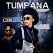 Tumpana