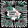 Kensal Road Ep