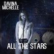 All the Stars
