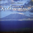 Snows Of Kilimanjaro
