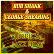 Tropical Jazz Beat