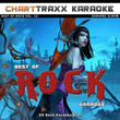 Best Of Rock, Vol. 12
