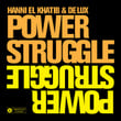 Power Struggle (Edit)