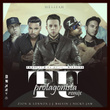 Tu Protagonista (Remix) [feat. Zion Y Lennox, J Balvin & Nicky Jam]