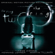 The Ring/the Ring 2