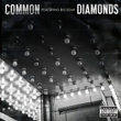 Diamonds