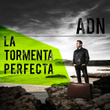 La Tormenta Perfecta