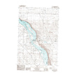 The Hanford Reach