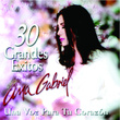 30 Grandes Exitos Un Tu Corazon